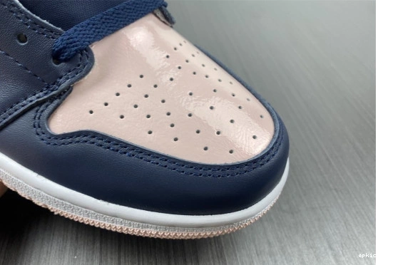 Rep EP Jordan Air High DD9335-641 DD9335-641 1 Atmosphere 0424